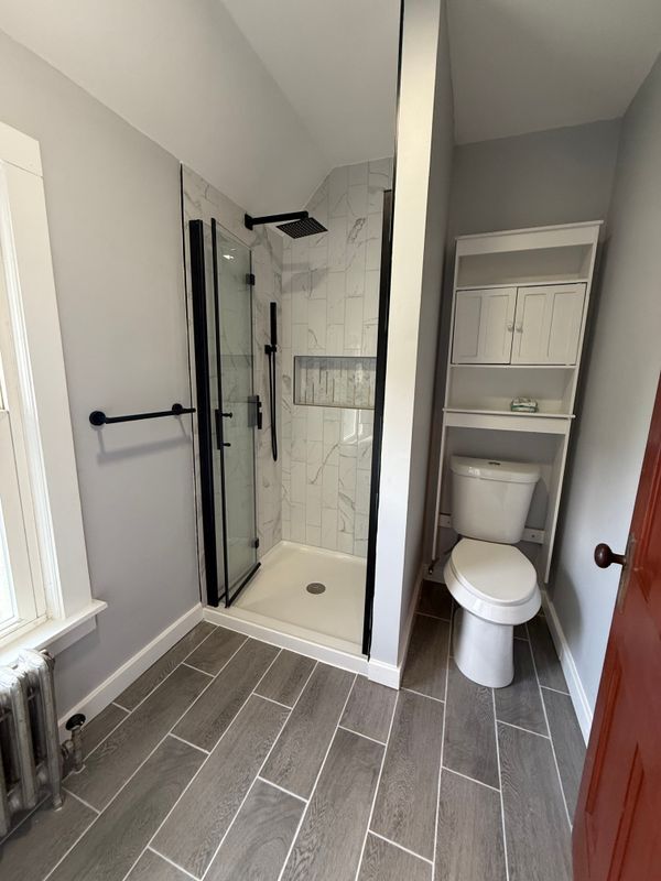 Photo - 31 Summer St