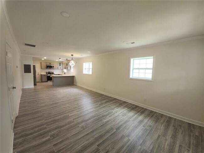 Photo - 1062 Grant Terrace SE