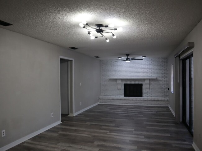 Photo - 4 BEDROOM 2 Bath Pool Home! Call Carole Arcaro 386-216-4900 Deltona Lakes Realty