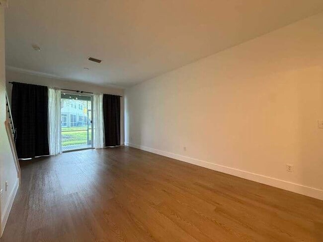 Photo - 2608 Chelsea Manor Blvd