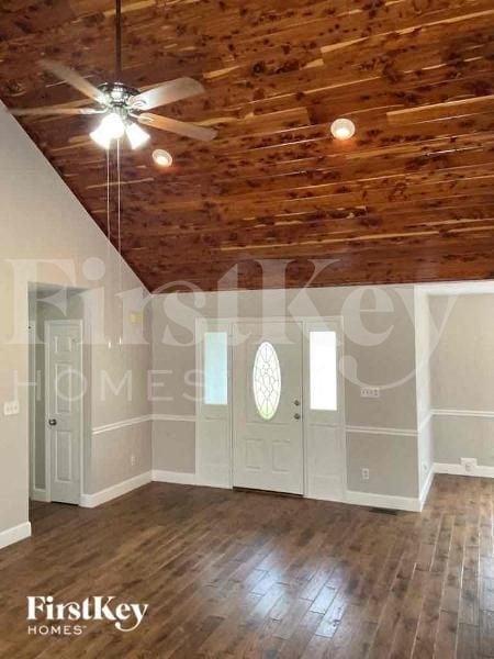 Photo - 7815 Pinetuck Ln