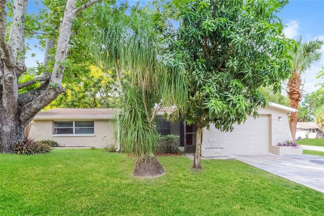 Photo - 6255 Maplewood Dr House