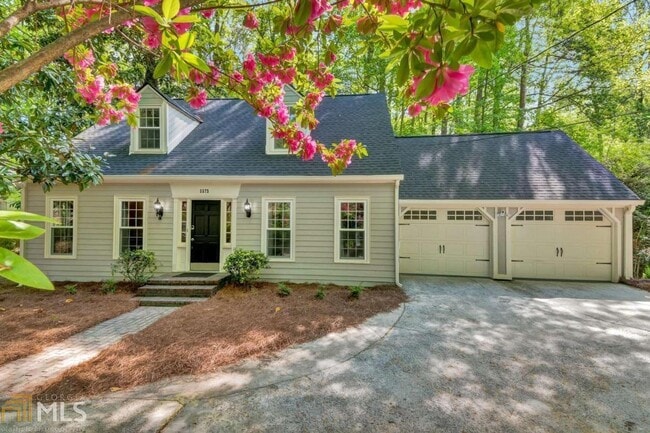 Photo - 5573 Roberts Dr