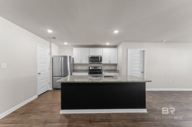 Photo - 10767 War Emblem Ave Apartamento