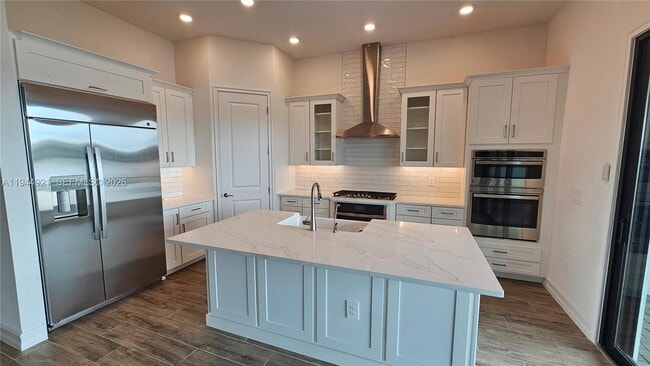 Photo - 1112 Seagrape Dr