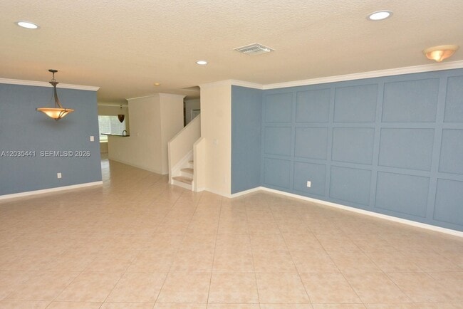 Photo - 4648 56th Ln