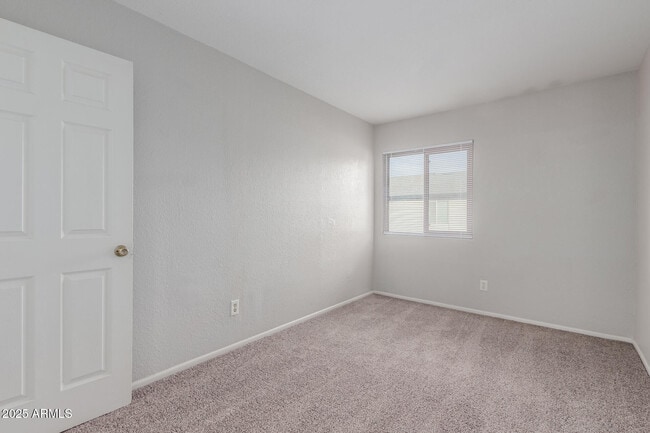 Photo - 12740 W Amy Dr Apartment Unit 2