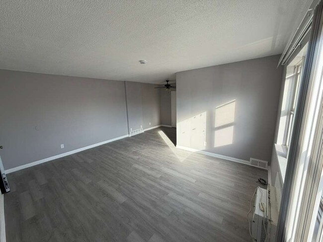 Photo - 1500 Luxor Rd Unidad 206