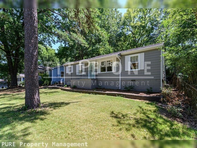 Photo - Price Drop Alert!  Fall Rental Specials Av...