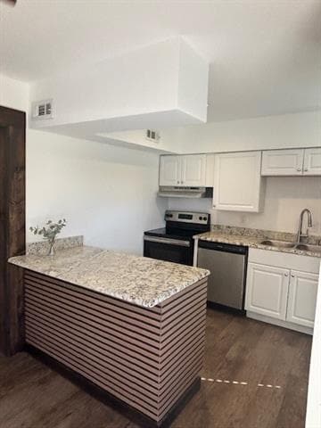 Photo - 4664 Matilda St Unidad C