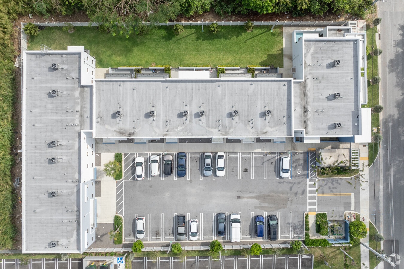 24705 SW 129th Ave - 90 Degree Drop Down - 24705 SW 129th Ave