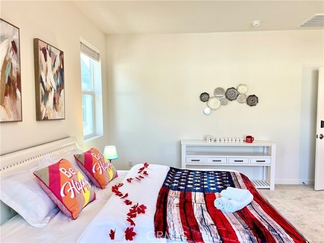 Photo - 3082 Carrizo Dr