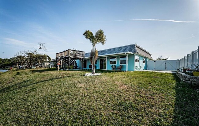 Photo - 3627 Grayton Dr