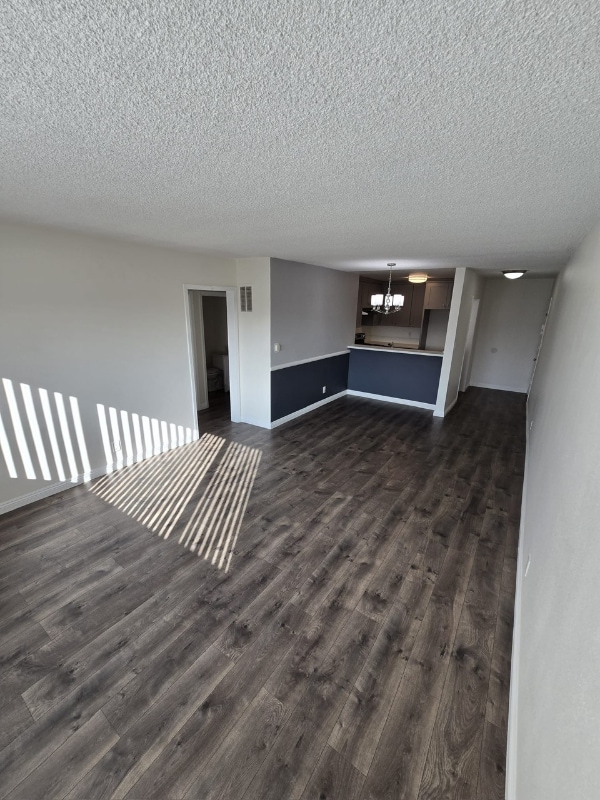 Photo - 6064 Whitsett Ave Unidad 203