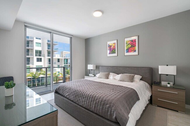 3900 Biscayne Blvd Unit SI FL8-ID1263813P