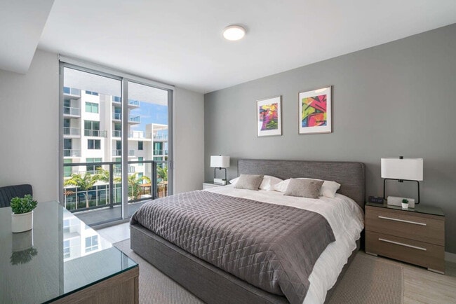 Photo - 3900 Biscayne Blvd Unidad ID1263813P