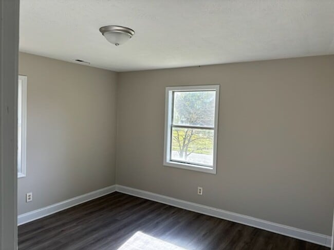 Photo - 6460 Wilson Ave