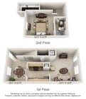 The Lexington