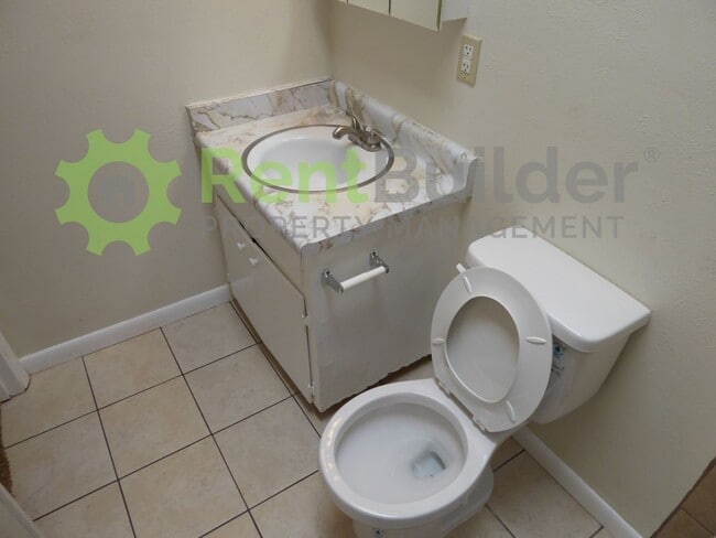 Photo - SCHEDULE YOUR SHOWING TODAY