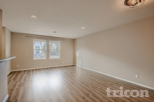 Photo - 2172 Willow Ct