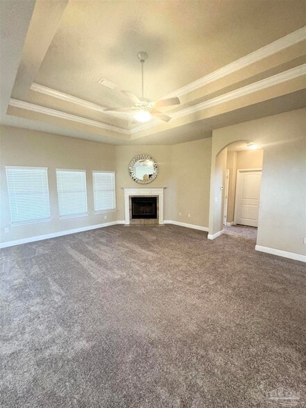 Photo - 4137 Tamworth Ct