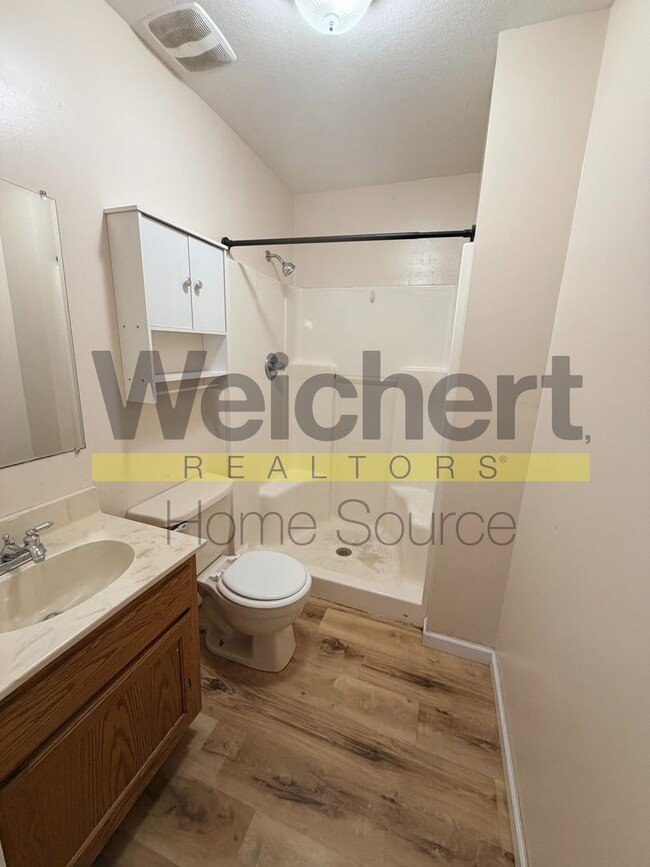 Photo - 2 bed, 1 bath home in Marmaduke