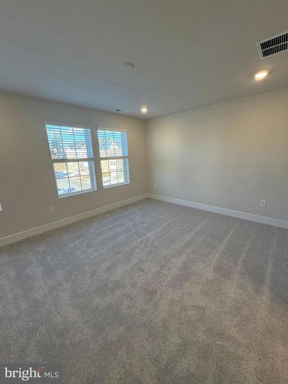 Photo - 1757 Water Xing Rd