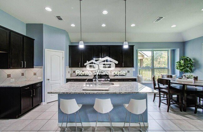 Photo - 17622 Quiet Shores Dr