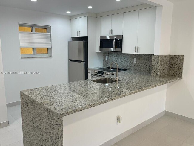 Photo - 7732 Camino Real Unidad F-318