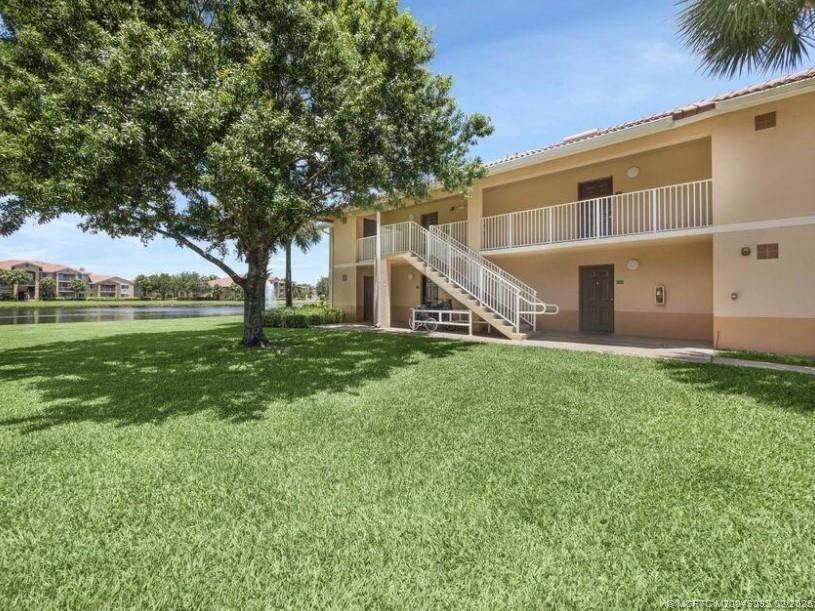 Photo - 281 SW Palm Dr Condo Unit 202