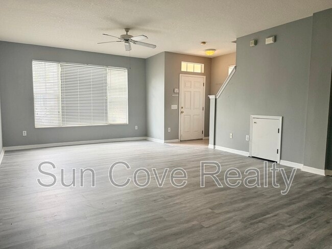 Photo - 11022 Black Swan Ct