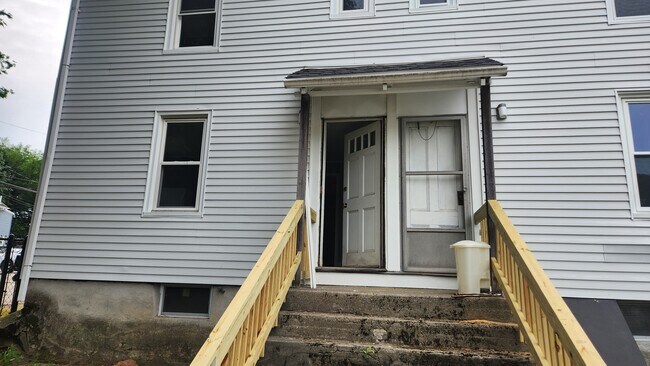 Photo - 34 Cottage St Unit 34 cottage