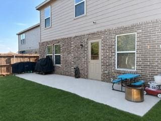 337 Glenwick Ln