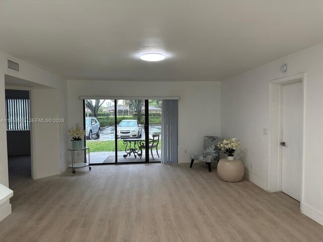 Building Photo - 9166 W Atlantic Blvd Unit 1615