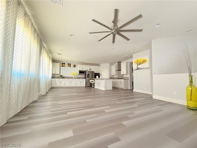 Photo - 7764 Gallego Plains Dr