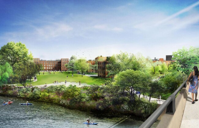 Photo - 1964 W Diversey Pkwy