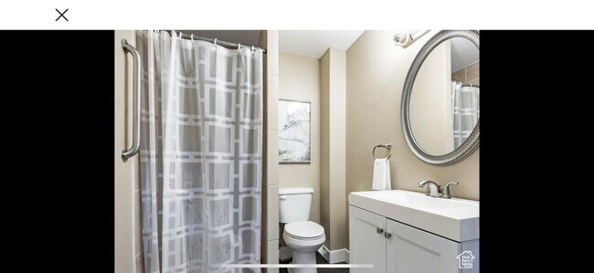 10268 Loridan Ln Unit ADU