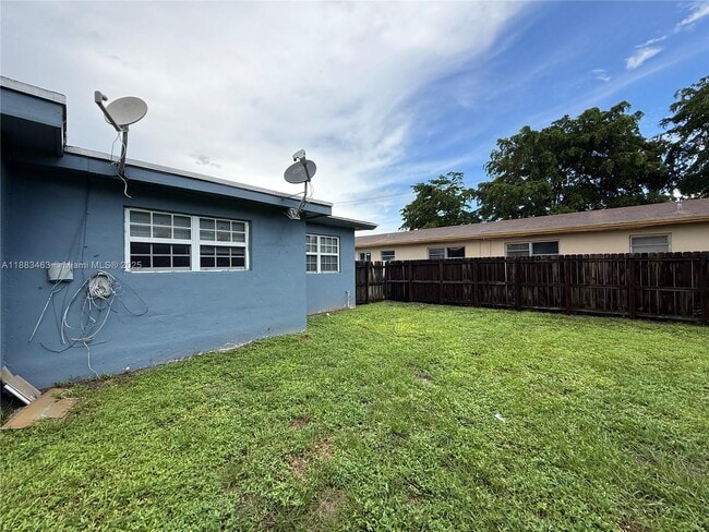 Photo - 6210 SW 27th St