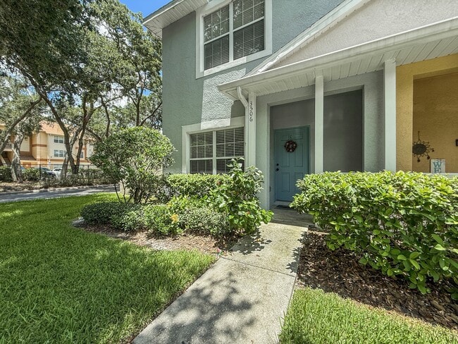 Building Photo - 3506 High Hampton Cir Rental