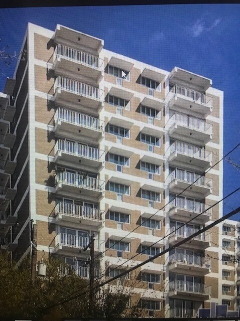 Photo - 3600 Montrose Blvd Unit 106