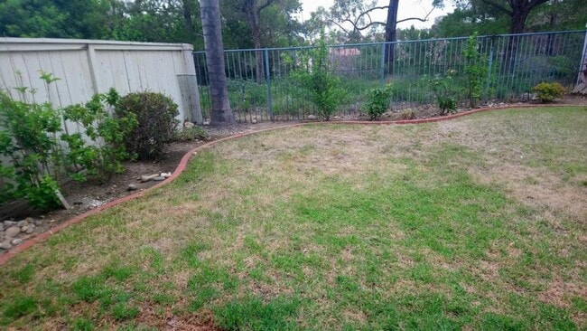 Photo - 11747 Ramsdell Ct