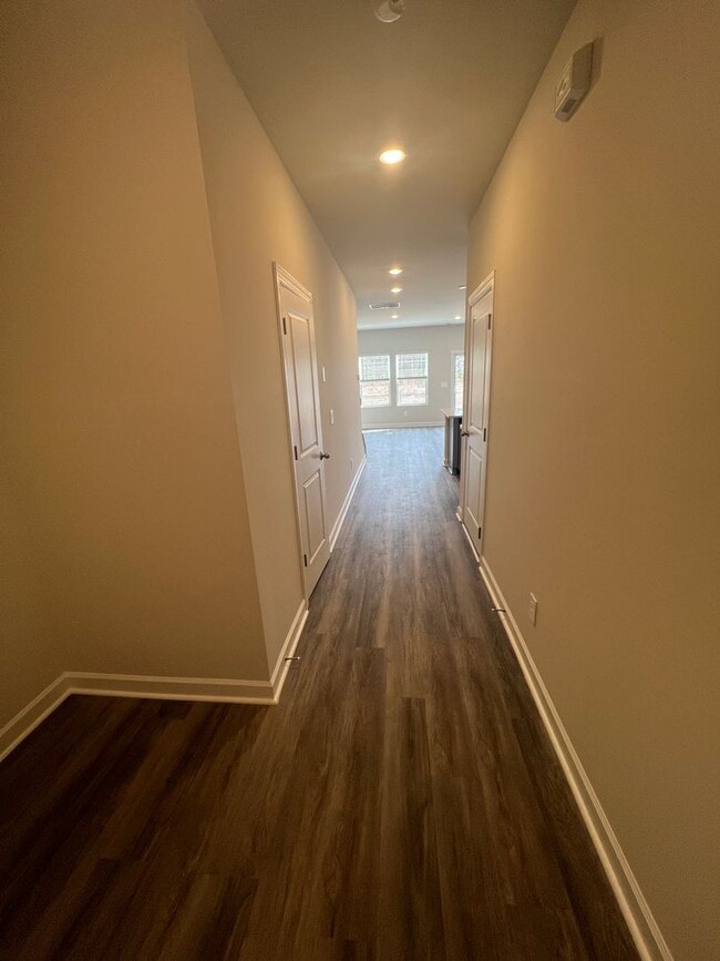 Photo - 3 Bedroom, 2.5 Bath Brand New Home for Rent (MONROE)