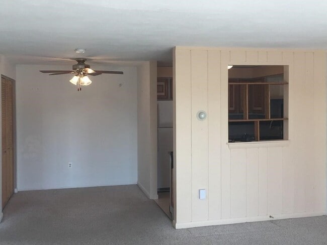 Photo - 2 Williamsburg Ct Unit 21