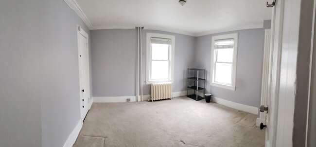 Photo - 4 Lafayette St Unit 1