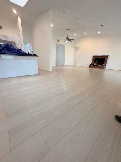 Photo - 13492 Exotica Ln