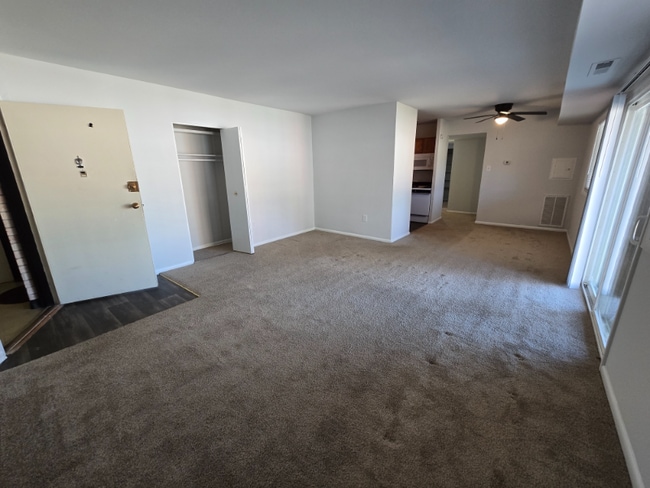 Photo - 806 Brook Hill Rd Unidad 432