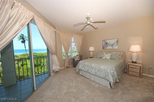 Photo - 265 Barefoot Beach Blvd Unit 204
