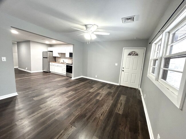 Photo - 2941 S 10th St Unidad 2941 South 10th Street