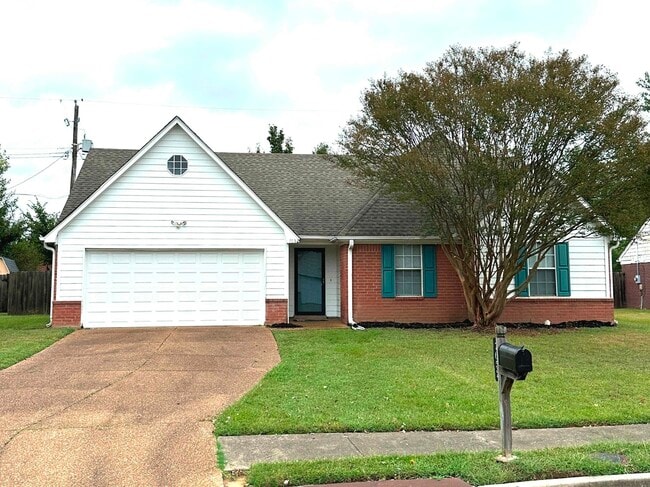 Building Photo - 7652 Baysweet Dr