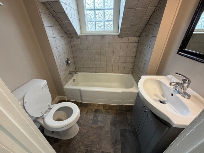 Photo - 1201 High St Unidad Apt 2